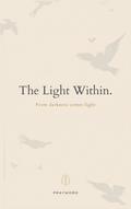 The light within